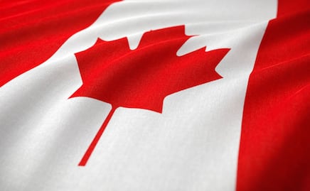 Trabajo en Canadá para mexicanos sin estudios universitarios con sueldo de $77,400 pesos