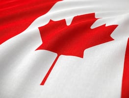 Trabajo en Canadá para mexicanos sin estudios universitarios con sueldo de $77,400 pesos