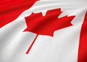 Trabajo en Canadá para mexicanos sin estudios universitarios con sueldo de $77,400 pesos