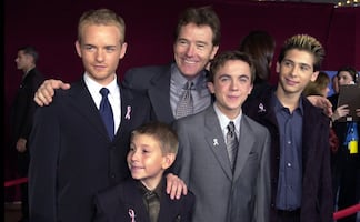 10 datos curiosos que posiblemente no sabías de ‘Malcolm el de en medio’