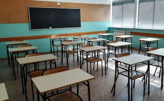 ¿Cuándo empiezan las clases del próximo ciclo escolar en México?