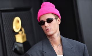 Justin Bieber se une al show del medio tiempo de la final del Mundial 2026 con Madonna, Shakira y BTS