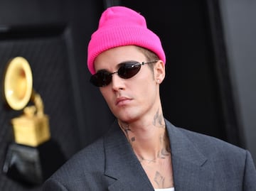 Justin Bieber cobra 10 MDD por presentarse en la preboda de heredero multimillonario