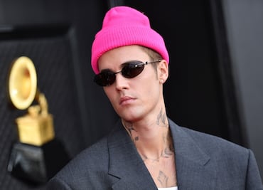 Justin Bieber cobra 10 MDD por presentarse en la preboda de heredero multimillonario