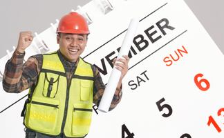 Jornada laboral de 40 horas: ¿aprobarán la reforma en Noviembre para entrar en vigor en enero 2026? Esto se sabe