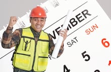 Jornada laboral de 40 horas: ¿aprobarán la reforma en Noviembre para entrar en vigor en enero 2026? Esto se sabe