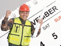 Jornada laboral de 40 horas: ¿aprobarán la reforma en Noviembre para entrar en vigor en enero 2026? Esto se sabe