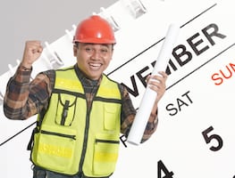 Jornada laboral de 40 horas: ¿aprobarán la reforma en Noviembre para entrar en vigor en enero 2026? Esto se sabe