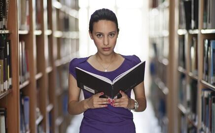 Publican beca universitaria para mujeres extranjeras en Pensilvania