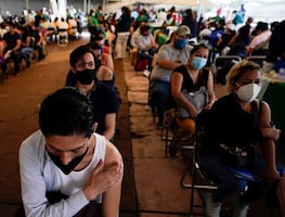 Millennials mexicanos: la generación que no puede comprar una vivienda