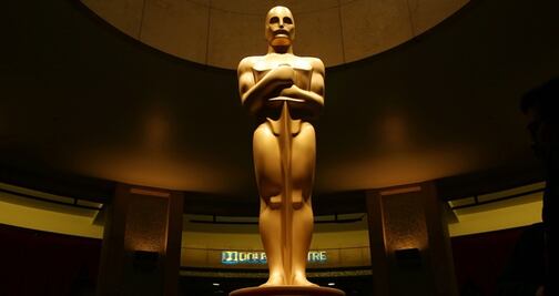 ¿Cómo se elige a los ganadores de los premios Oscar? 