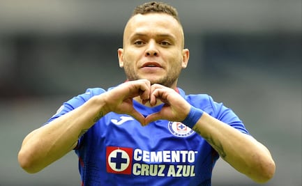 Concacaf. Toronto FC vs Cruz Azul. Horario y posible alineación