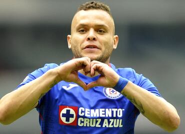 Concacaf. Toronto FC vs Cruz Azul. Horario y posible alineación