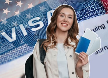 Si inicio mi trámite de visa americana en julio de 2025, ¿hasta cuándo me darán cita?