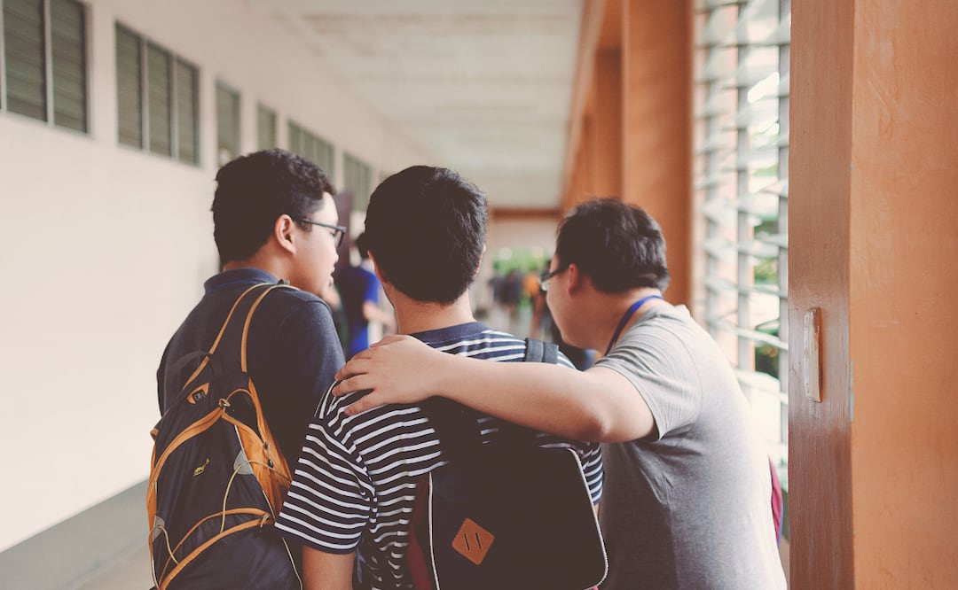 SEP: Escuelas que regresan a clases este 24 de febrero tras bloqueos y violencia por "El Mencho"