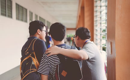 SEP: Escuelas que regresan a clases este 24 de febrero tras bloqueos y violencia por "El Mencho"