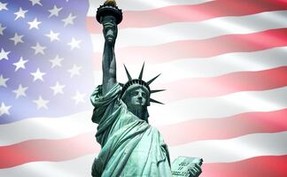 La ciudad donde es más rápido RENOVAR la visa americana de turista