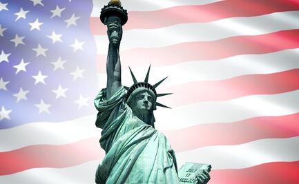 La ciudad donde es más rápido RENOVAR la visa americana de turista