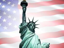 La ciudad donde es más rápido RENOVAR la visa americana de turista