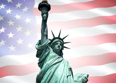 La ciudad donde es más rápido RENOVAR la visa americana de turista