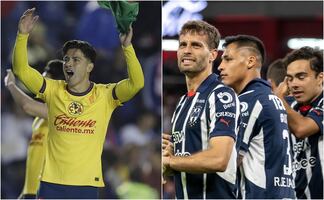 América vs Monterrey. Precios de boletos, horarios y lo que debes saber sobre la final