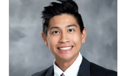 Muere joven tras combate de box en fraternidad universitaria en Nevada