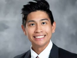 Muere joven tras combate de box en fraternidad universitaria en Nevada