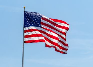 ¿Buscas trabajo? Consulado de Estados Unidos lanza vacante para mexicanos con sueldo de $987 mil pesos; así puedes aplicar