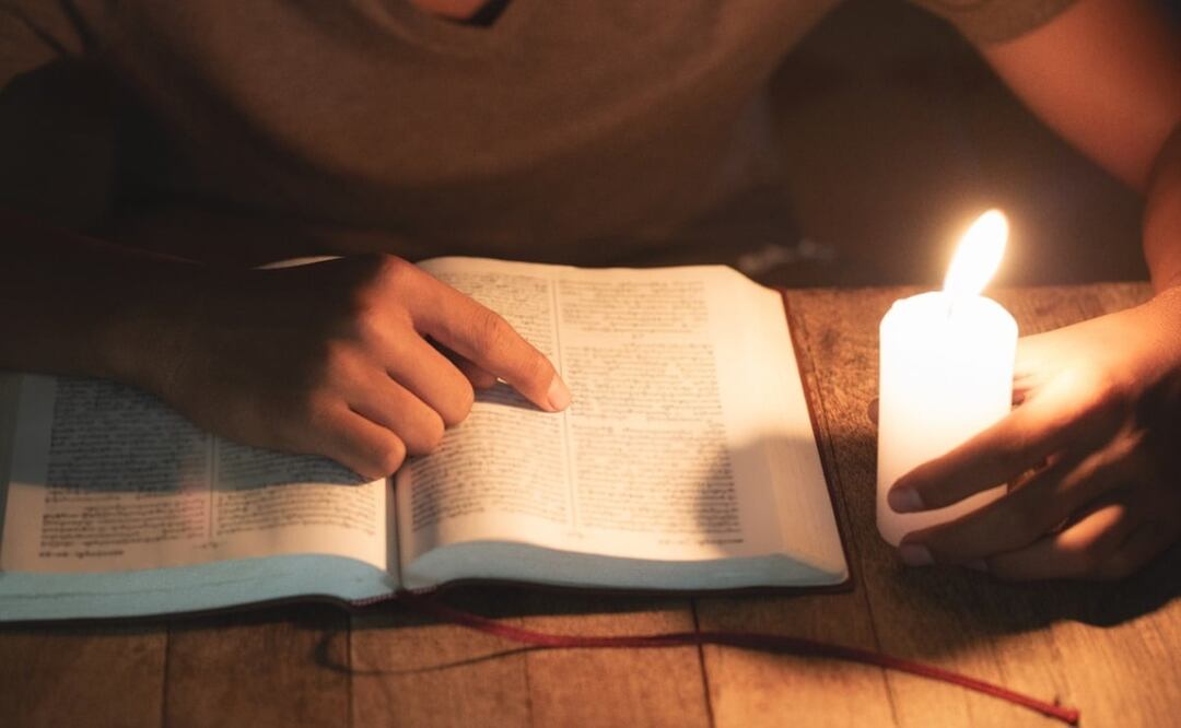 istock / Tinnakorn Jorruang