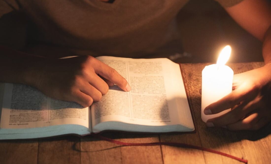 istock / Tinnakorn Jorruang