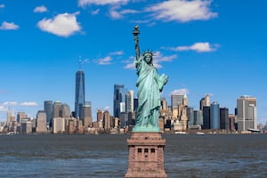 Las atracciones que puedes visitar con el CityPass de Nueva York y su costo