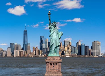 Las atracciones que puedes visitar con el CityPass de Nueva York y su costo