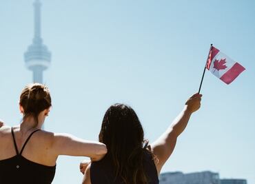 ¿Por qué estudiar en Holland College, Canadá?