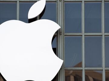 ¿Por qué Apple alerta sobre MacBooks?