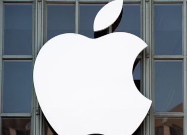 ¿Por qué Apple alerta sobre MacBooks?