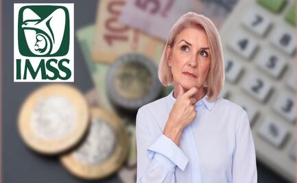 Diferencias entre ley 73 y ley 97 del IMSS. Pensión, semanas y edad de retiro