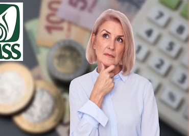 Diferencias entre ley 73 y ley 97 del IMSS. Pensión, semanas y edad de retiro