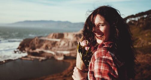 Beneficios que aporta la risa a la salud (comprobados por la ciencia)