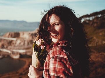 Beneficios que aporta la risa a la salud (comprobados por la ciencia)