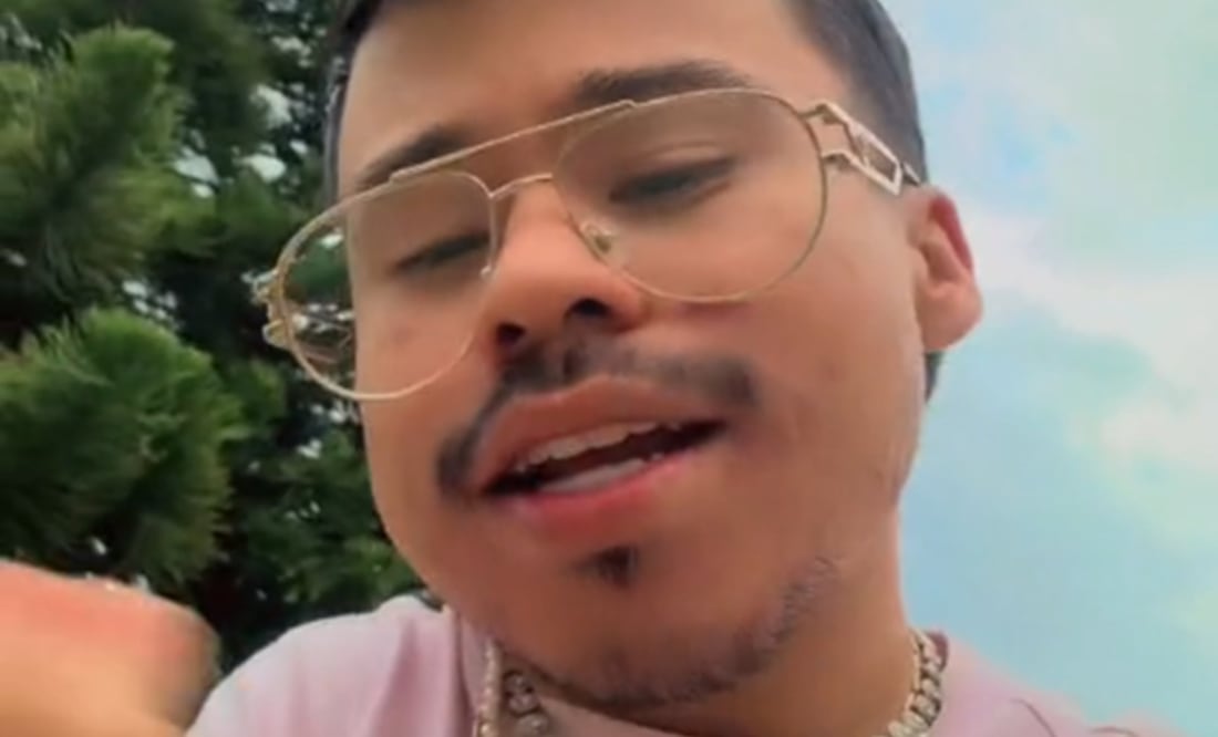 “No, no Abelito”: el momento incómodo que generó críticas en La Casa de los Famosos 3. Foto: Captura de pantalla / Tiktok Abelito oficial