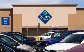 ¿Cómo trabajar en Sam’s Club Estados Unidos y cuánto se gana por hora?