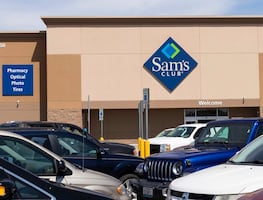 ¿Cómo trabajar en Sam’s Club Estados Unidos y cuánto se gana por hora?