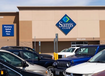¿Cómo trabajar en Sam’s Club Estados Unidos y cuánto se gana por hora?