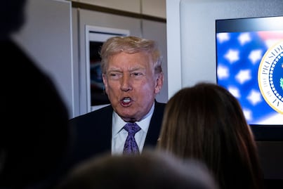 EU mantiene tensión con Venezuela: Trump evalúa nuevas medidas en medio de tensión militar en el Caribe