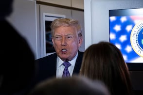 EU mantiene tensión con Venezuela: Trump evalúa nuevas medidas en medio de tensión militar en el Caribe