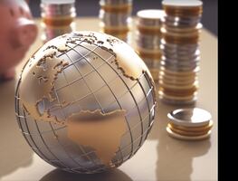 Dueños de Roche repiten como la mayor fortuna de Suiza