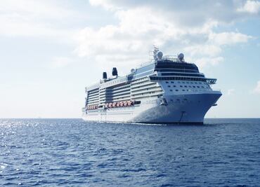 Norwegian Cruise Lines elimina todas las medidas anticovid en sus cruceros