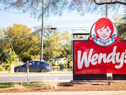 ¿Por qué Wendy’s cerrará cientos de restaurantes en EU después de más de 50 años de historia?