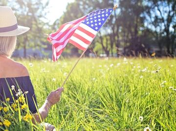 Revelan las 5 mejores ciudades para vivir en Estados Unidos