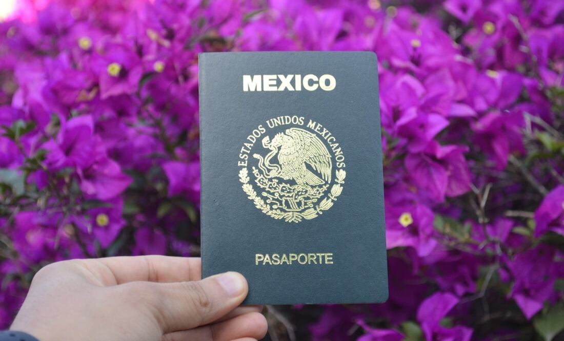 Diana Espinoza/ Vive USA